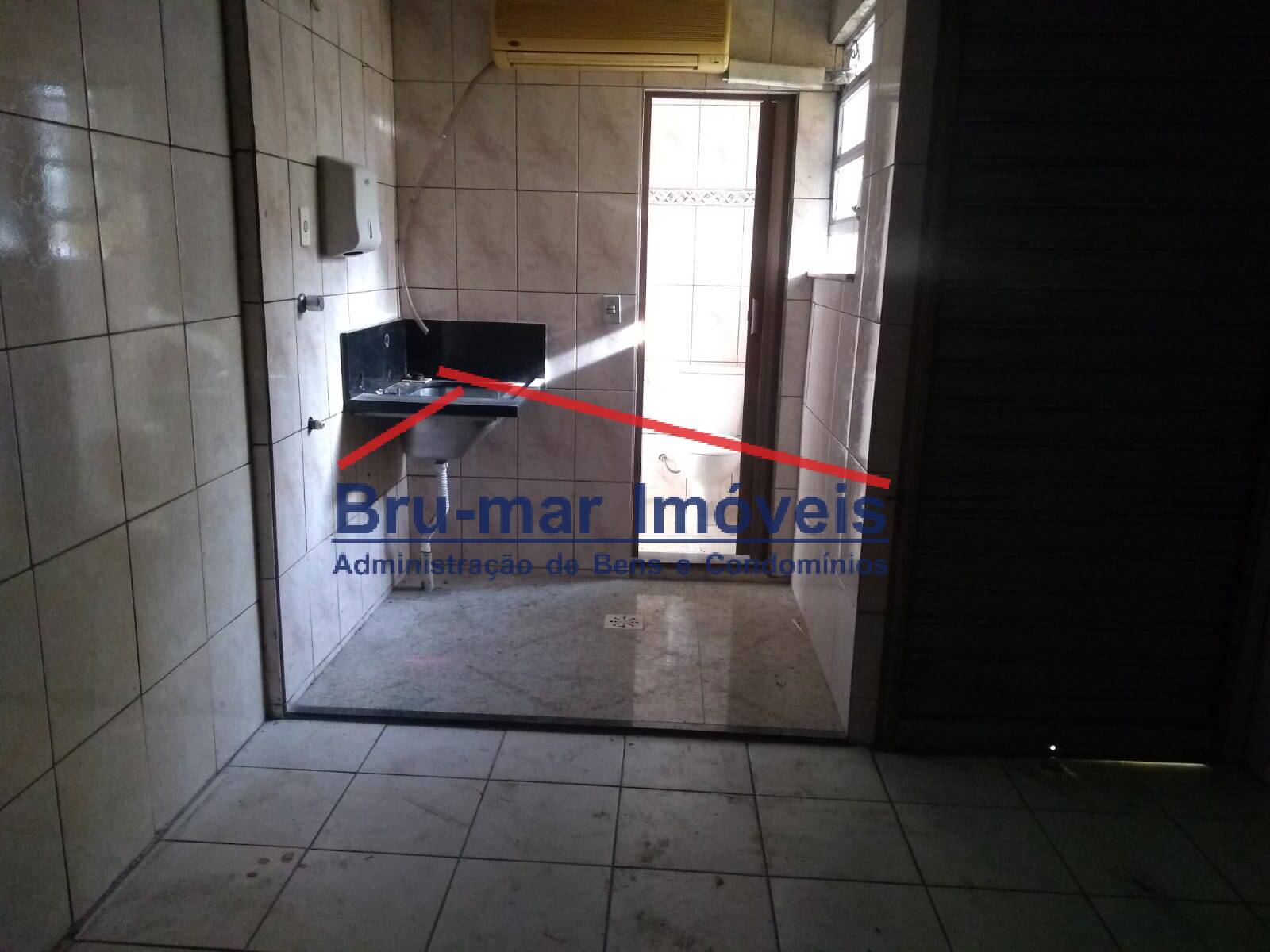 Sobrado, 3 quartos, 150 m² - Foto 9