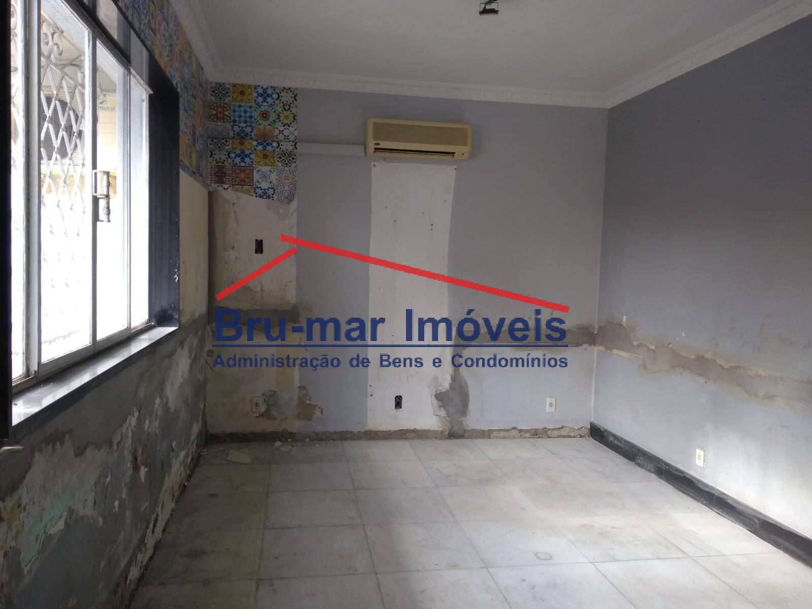 Sobrado, 3 quartos, 150 m² - Foto 13
