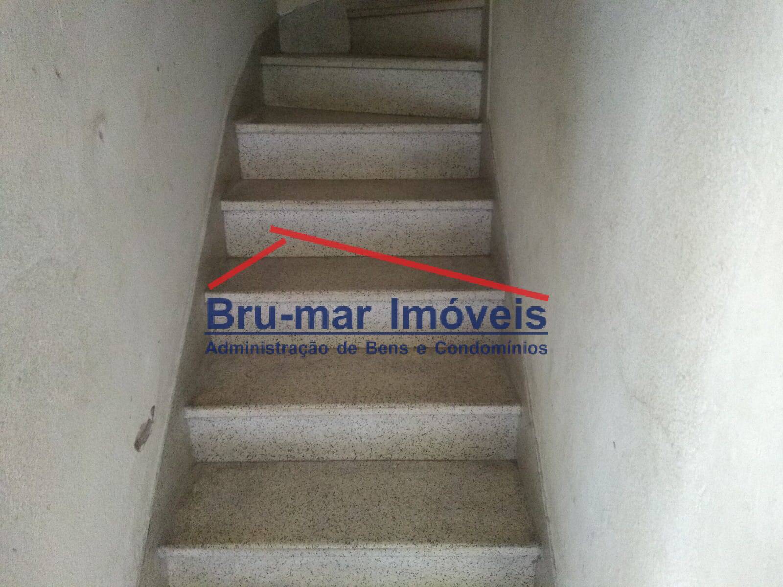 Sobrado, 3 quartos, 150 m² - Foto 14