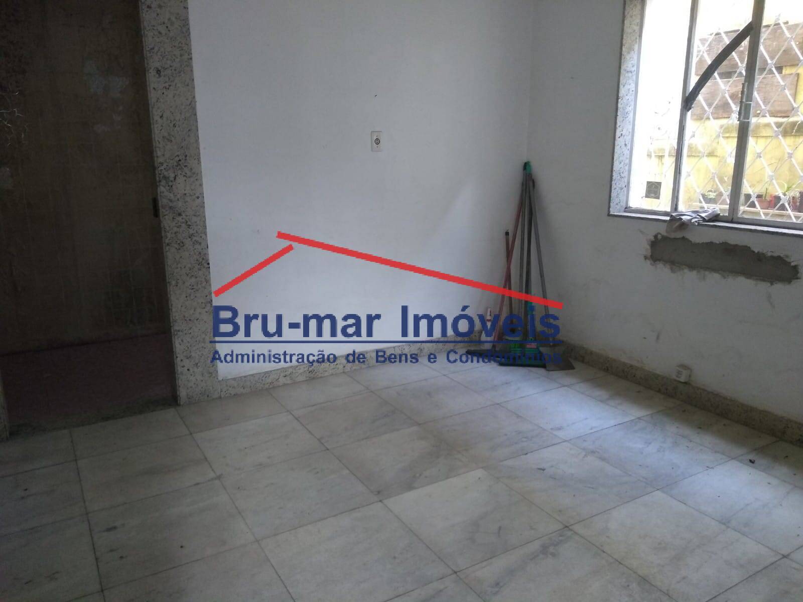 Sobrado, 3 quartos, 150 m² - Foto 12