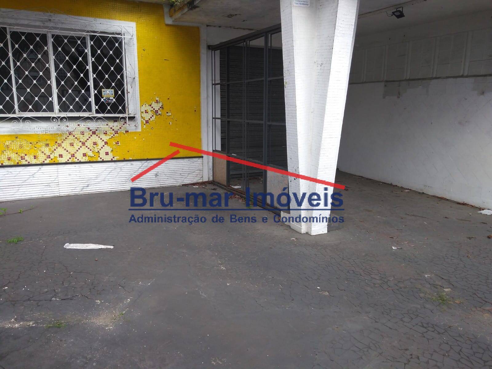 Sobrado, 3 quartos, 150 m² - Foto 15