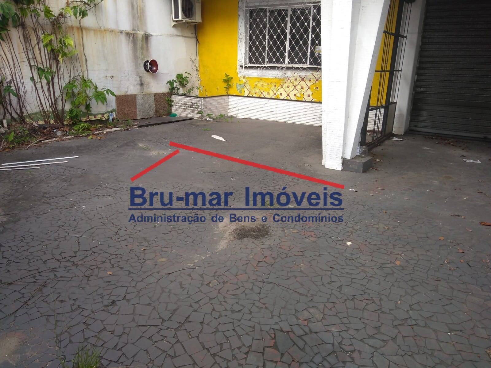 Sobrado, 3 quartos, 150 m² - Foto 1