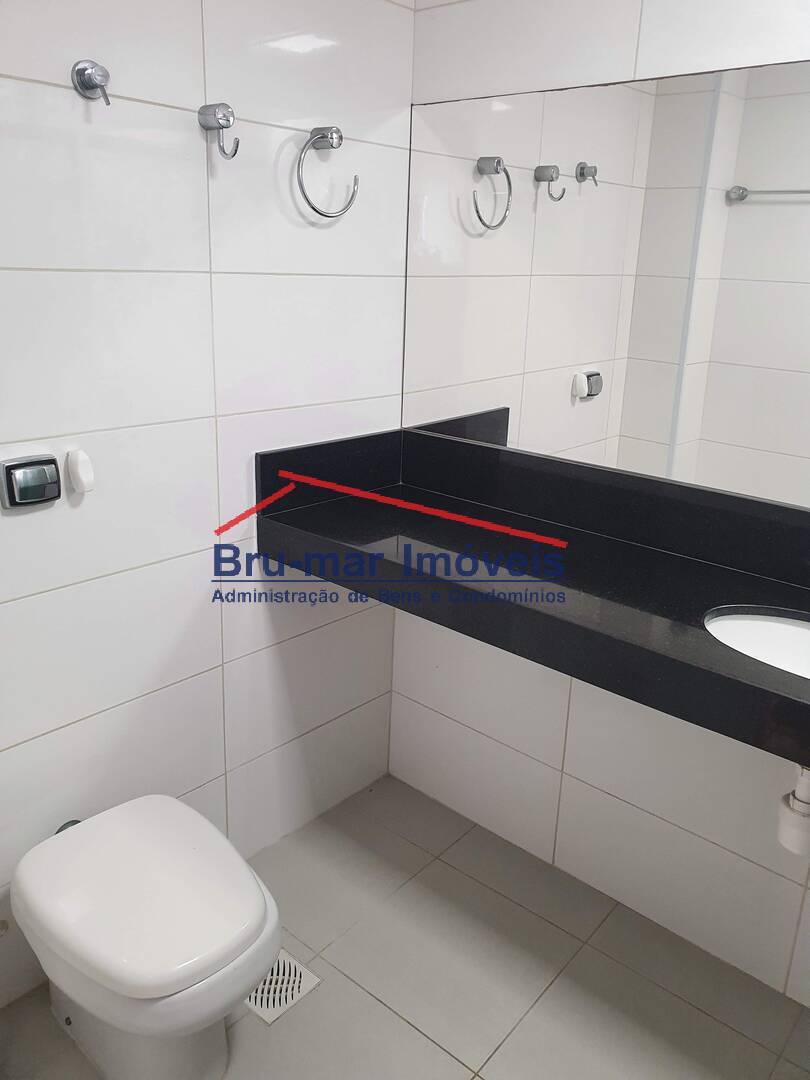 Apartamento, 3 quartos, 164 m² - Foto 4