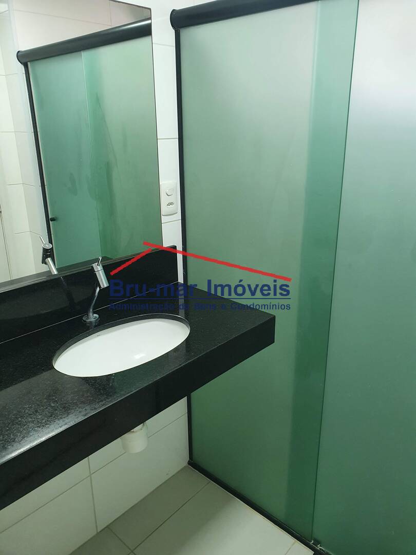 Apartamento, 3 quartos, 164 m² - Foto 5