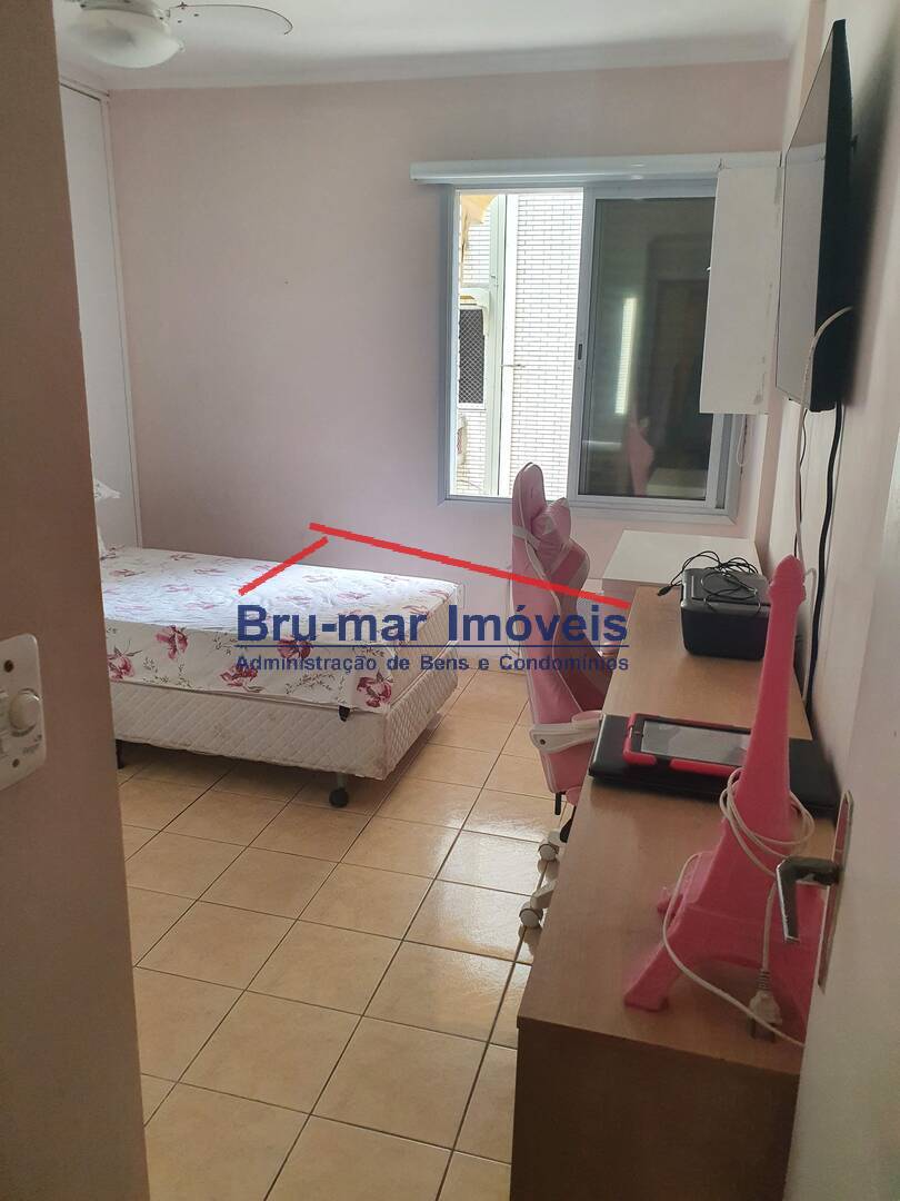 Apartamento, 3 quartos, 164 m² - Foto 7