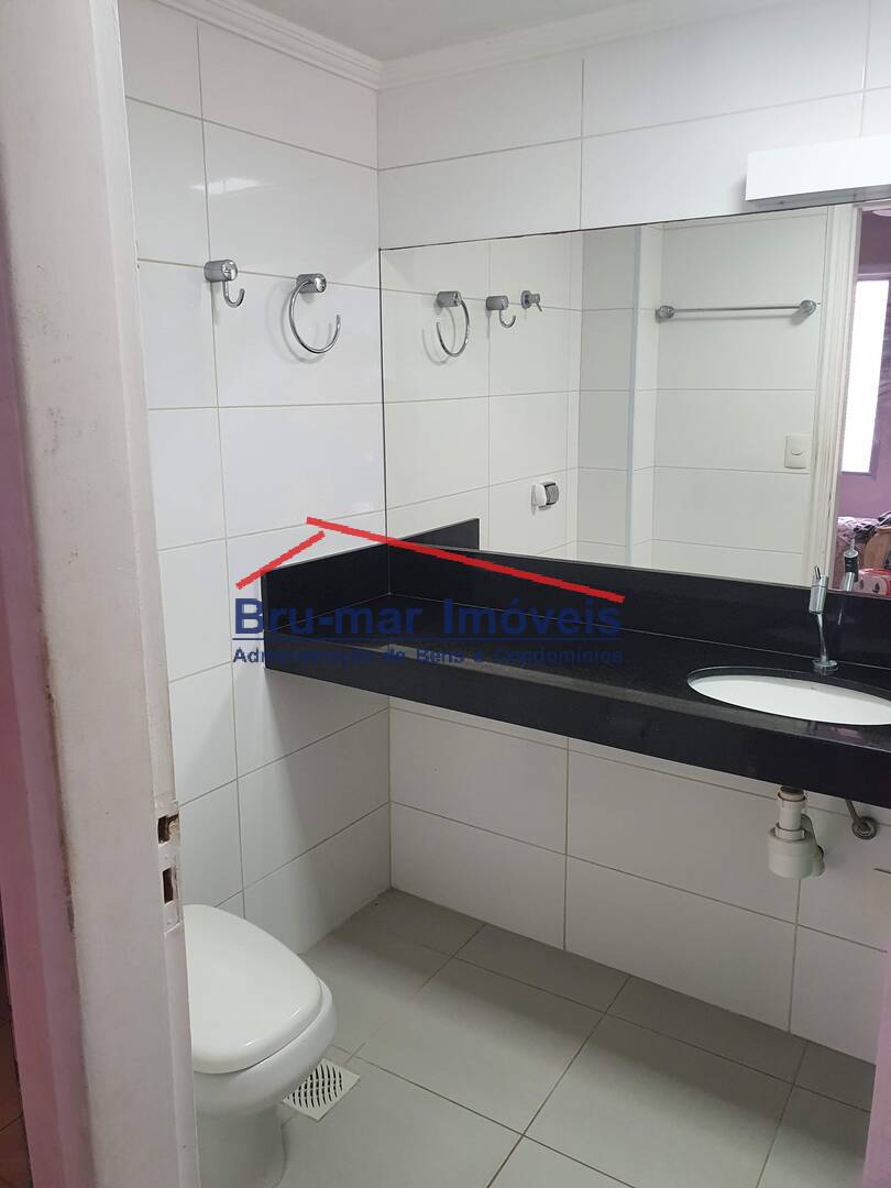 Apartamento, 3 quartos, 164 m² - Foto 6