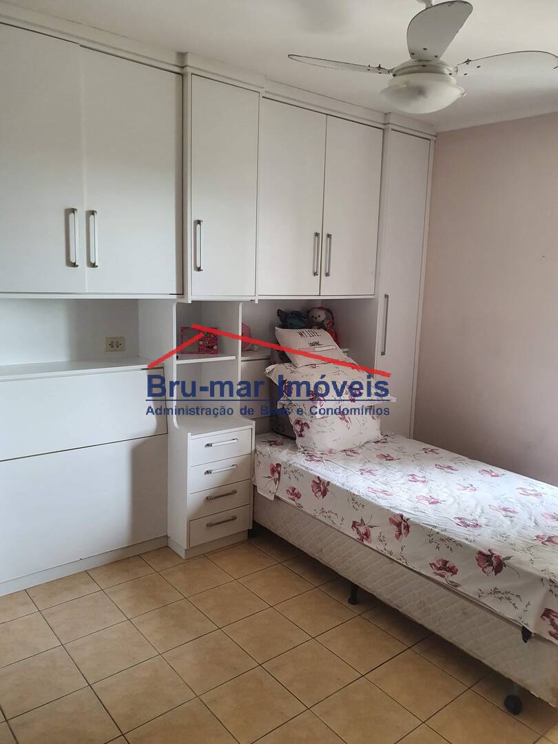 Apartamento, 3 quartos, 164 m² - Foto 8