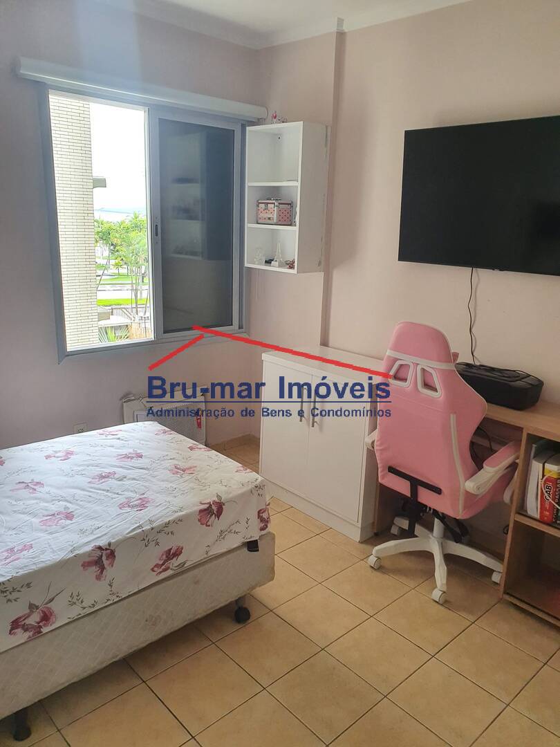 Apartamento, 3 quartos, 164 m² - Foto 9