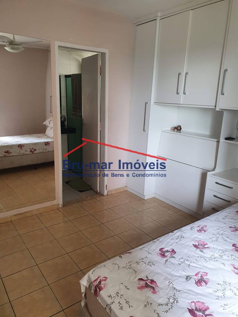 Apartamento, 3 quartos, 164 m² - Foto 10
