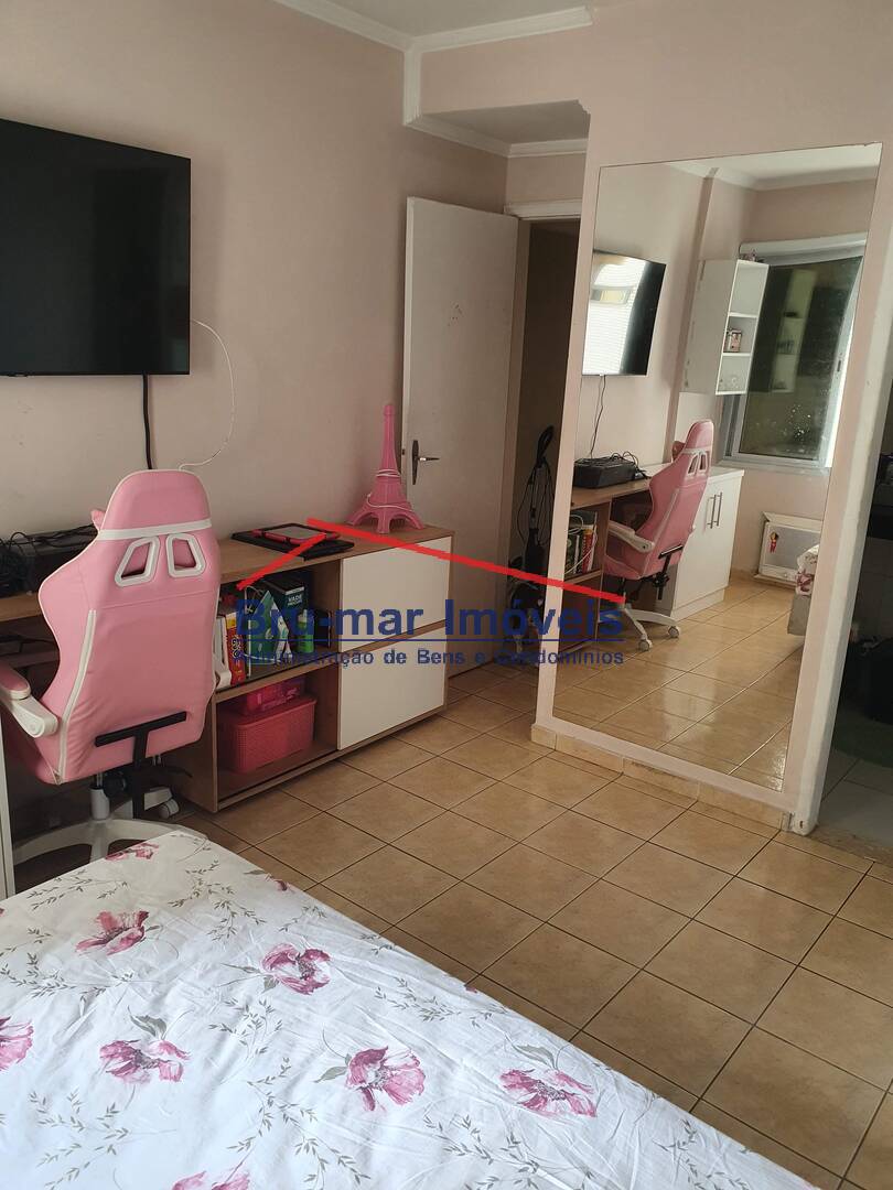Apartamento, 3 quartos, 164 m² - Foto 11