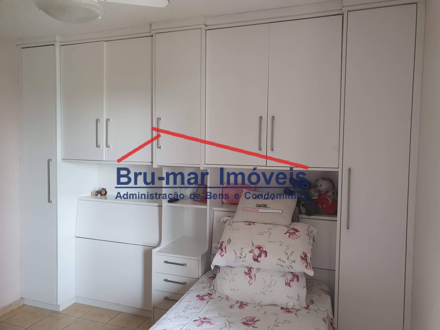 Apartamento, 3 quartos, 164 m² - Foto 13