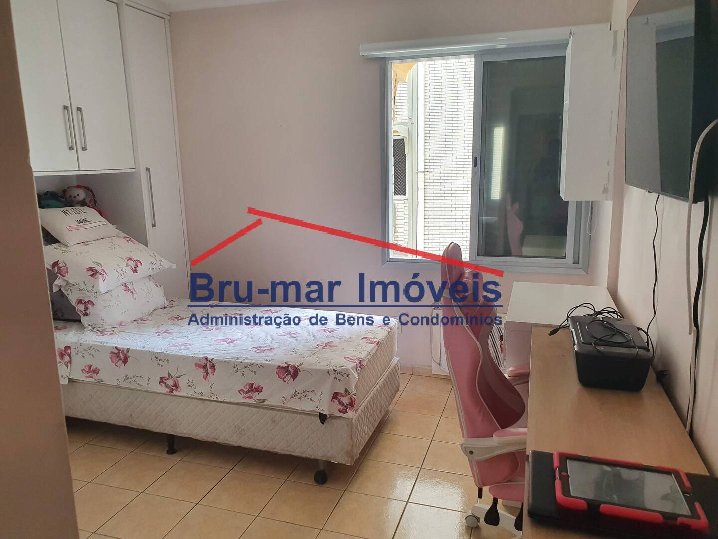 Apartamento, 3 quartos, 164 m² - Foto 14