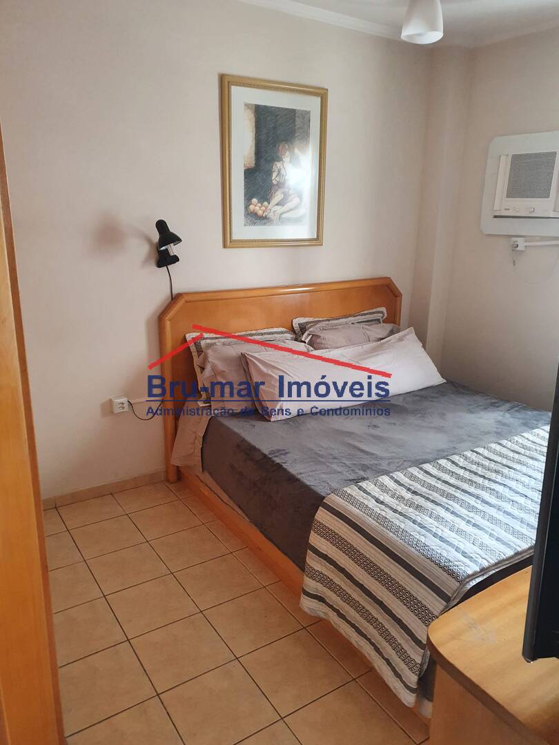Apartamento, 3 quartos, 164 m² - Foto 15