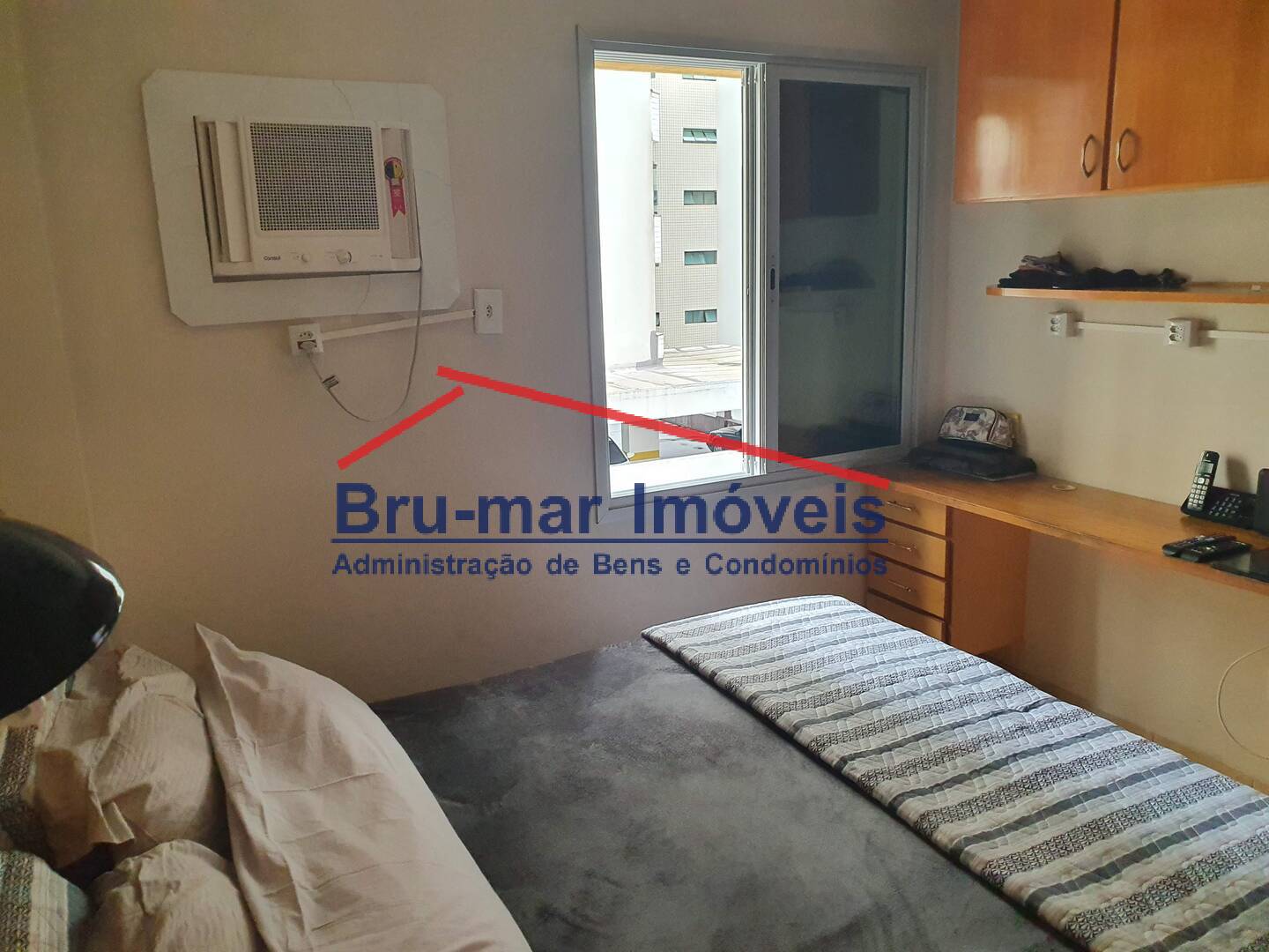 Apartamento, 3 quartos, 164 m² - Foto 16