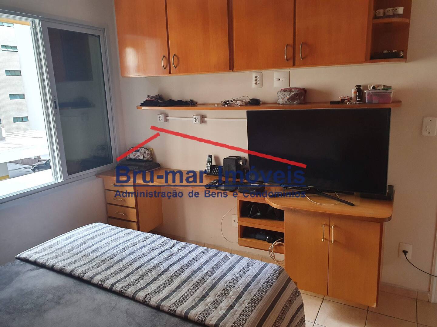 Apartamento, 3 quartos, 164 m² - Foto 17