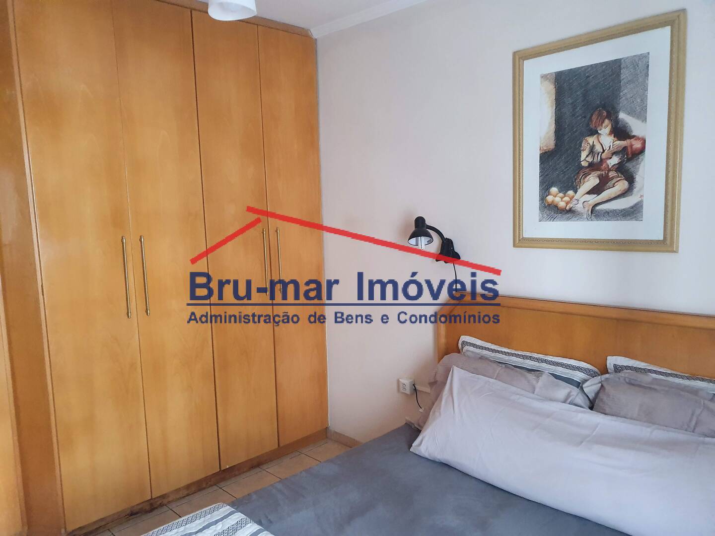 Apartamento, 3 quartos, 164 m² - Foto 18