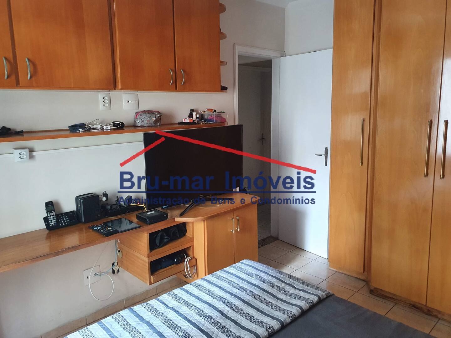Apartamento, 3 quartos, 164 m² - Foto 19
