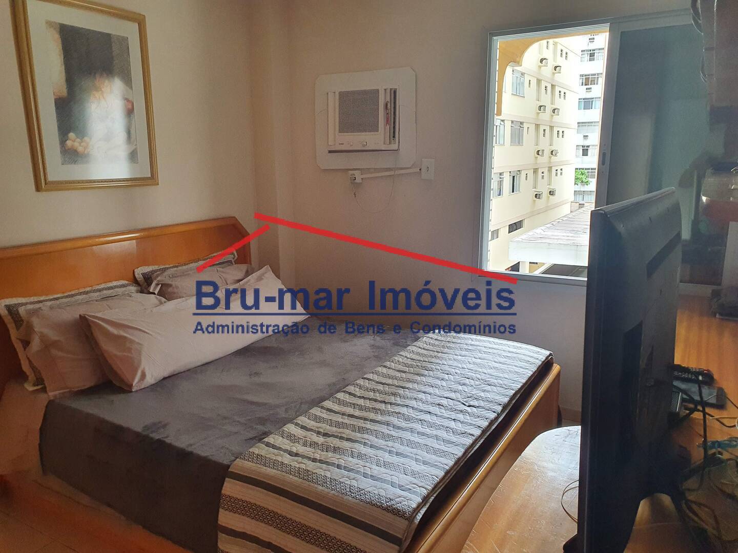 Apartamento, 3 quartos, 164 m² - Foto 20