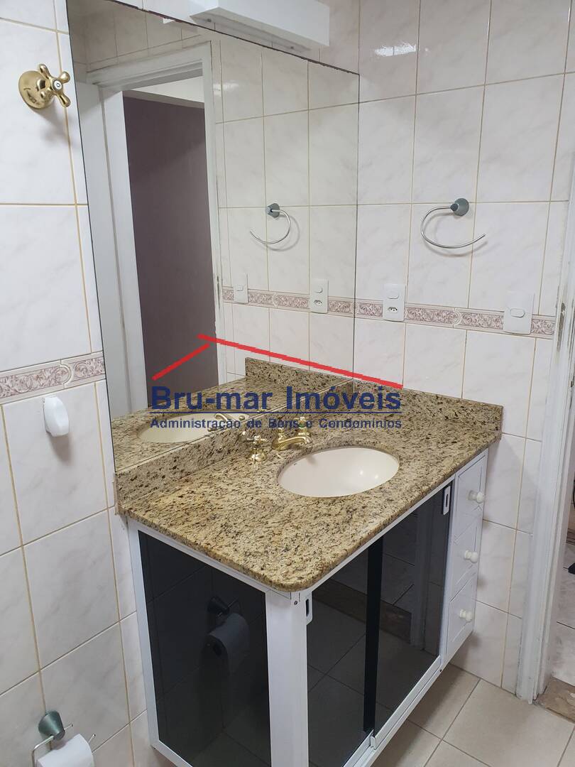 Apartamento, 3 quartos, 164 m² - Foto 23