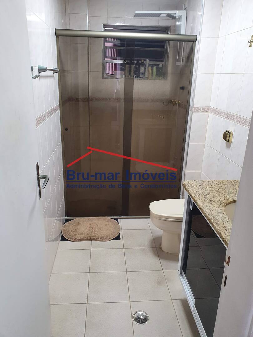 Apartamento, 3 quartos, 164 m² - Foto 22
