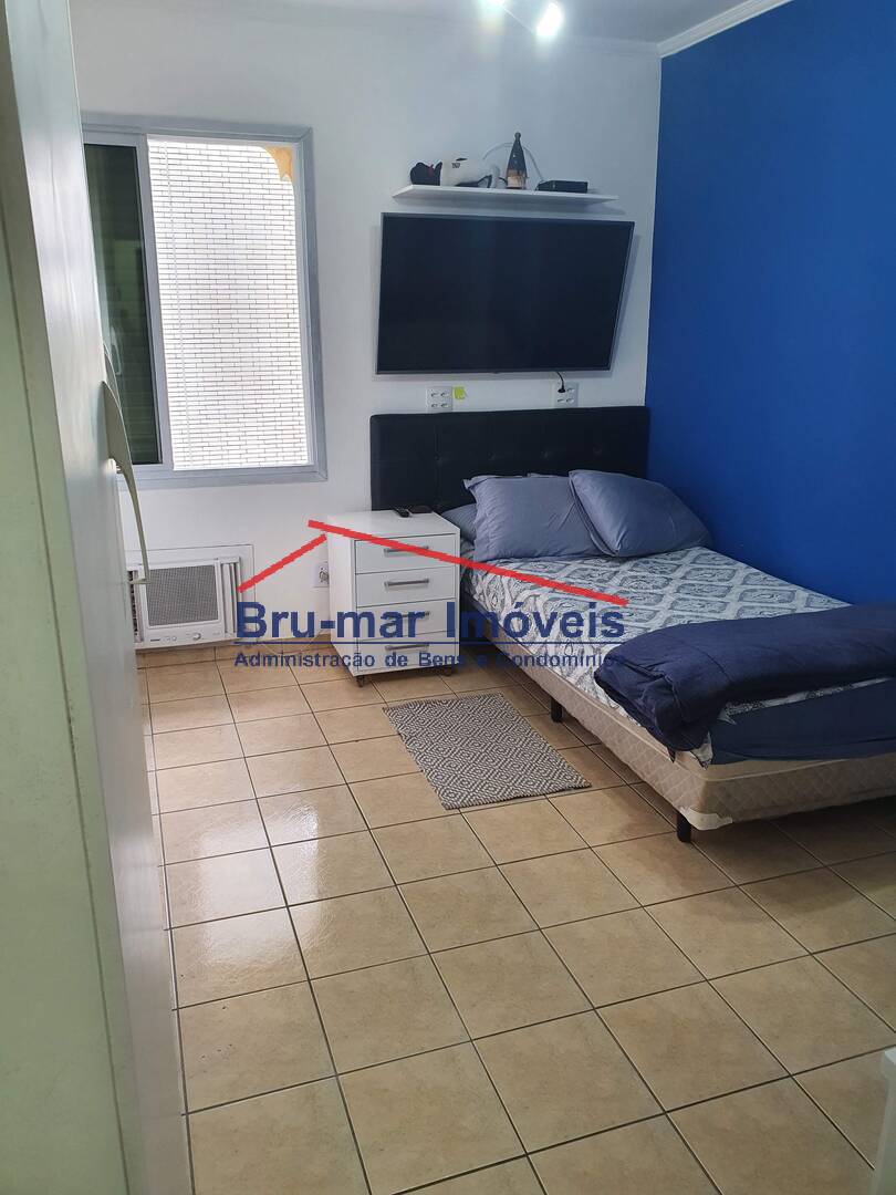 Apartamento, 3 quartos, 164 m² - Foto 24