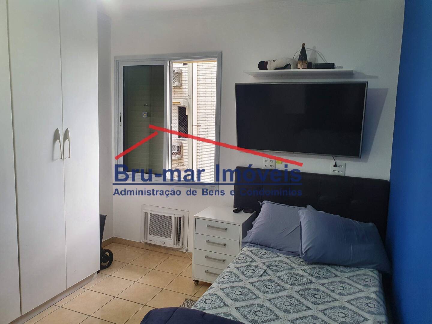 Apartamento, 3 quartos, 164 m² - Foto 25