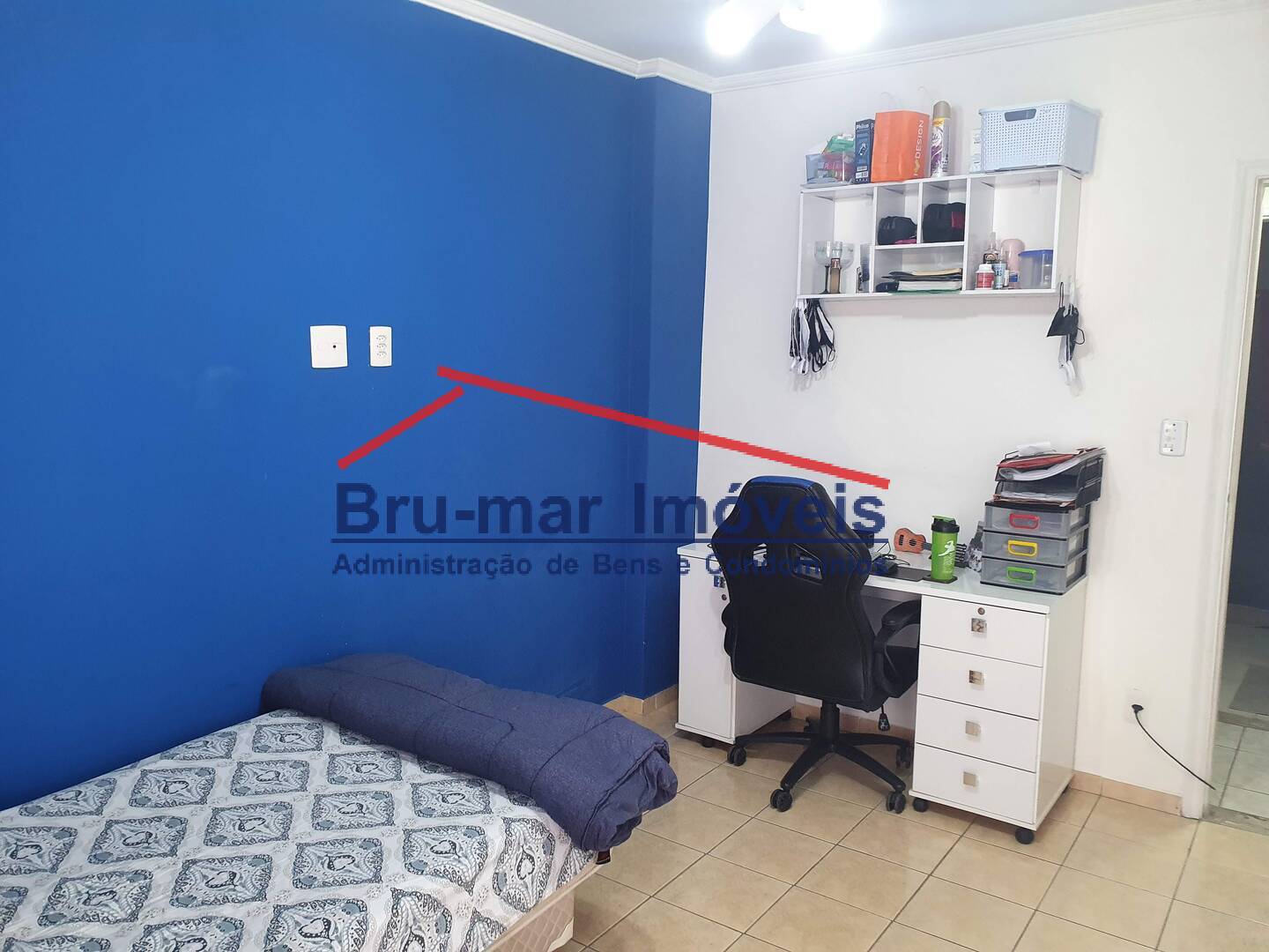 Apartamento, 3 quartos, 164 m² - Foto 26