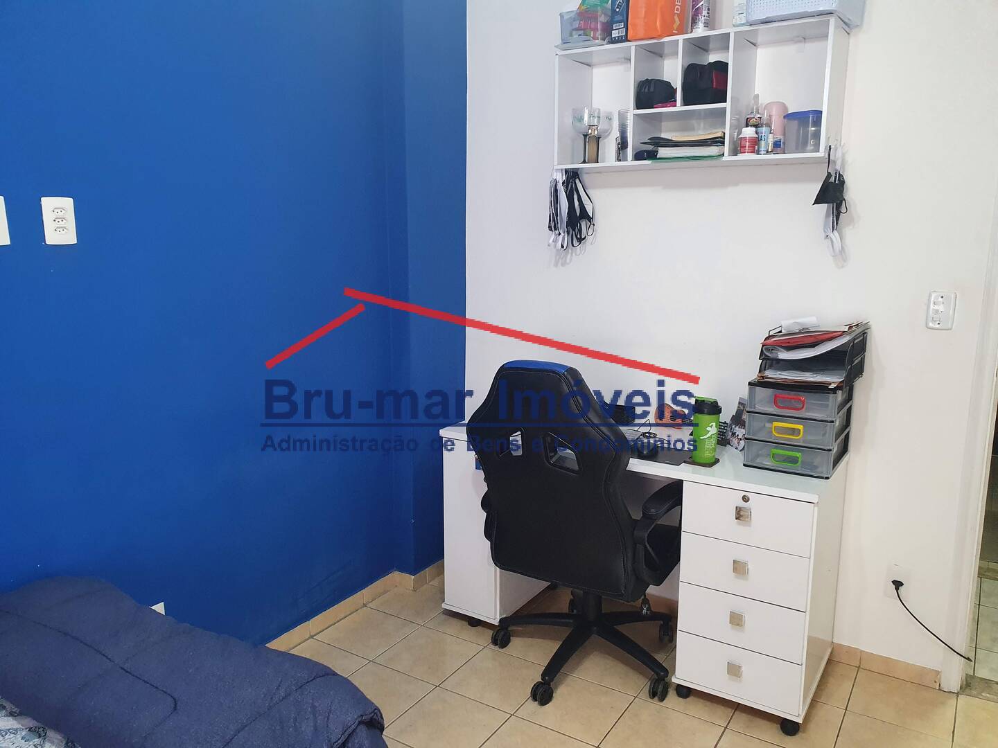 Apartamento, 3 quartos, 164 m² - Foto 28