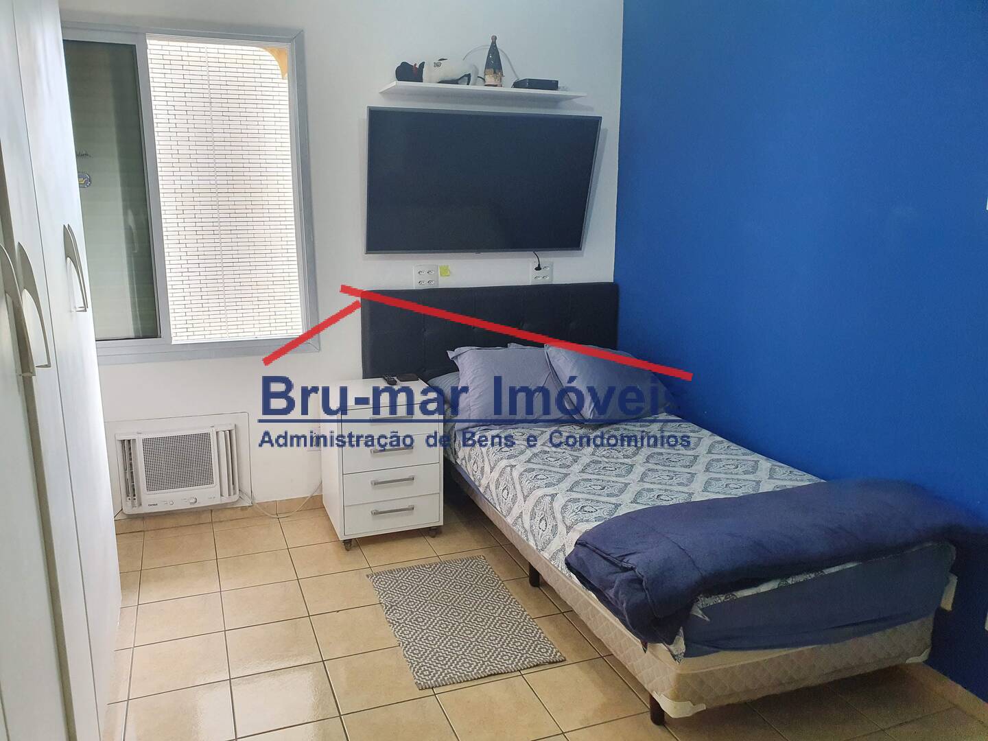 Apartamento, 3 quartos, 164 m² - Foto 29