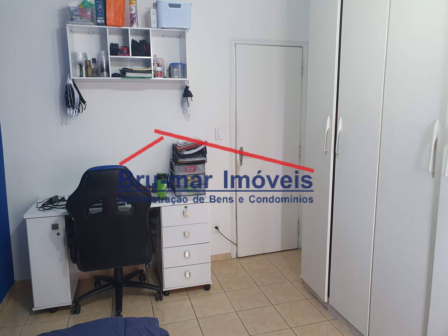 Apartamento, 3 quartos, 164 m² - Foto 30