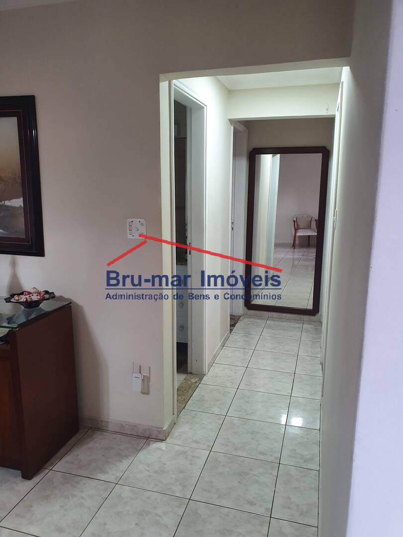 Apartamento, 3 quartos, 164 m² - Foto 31