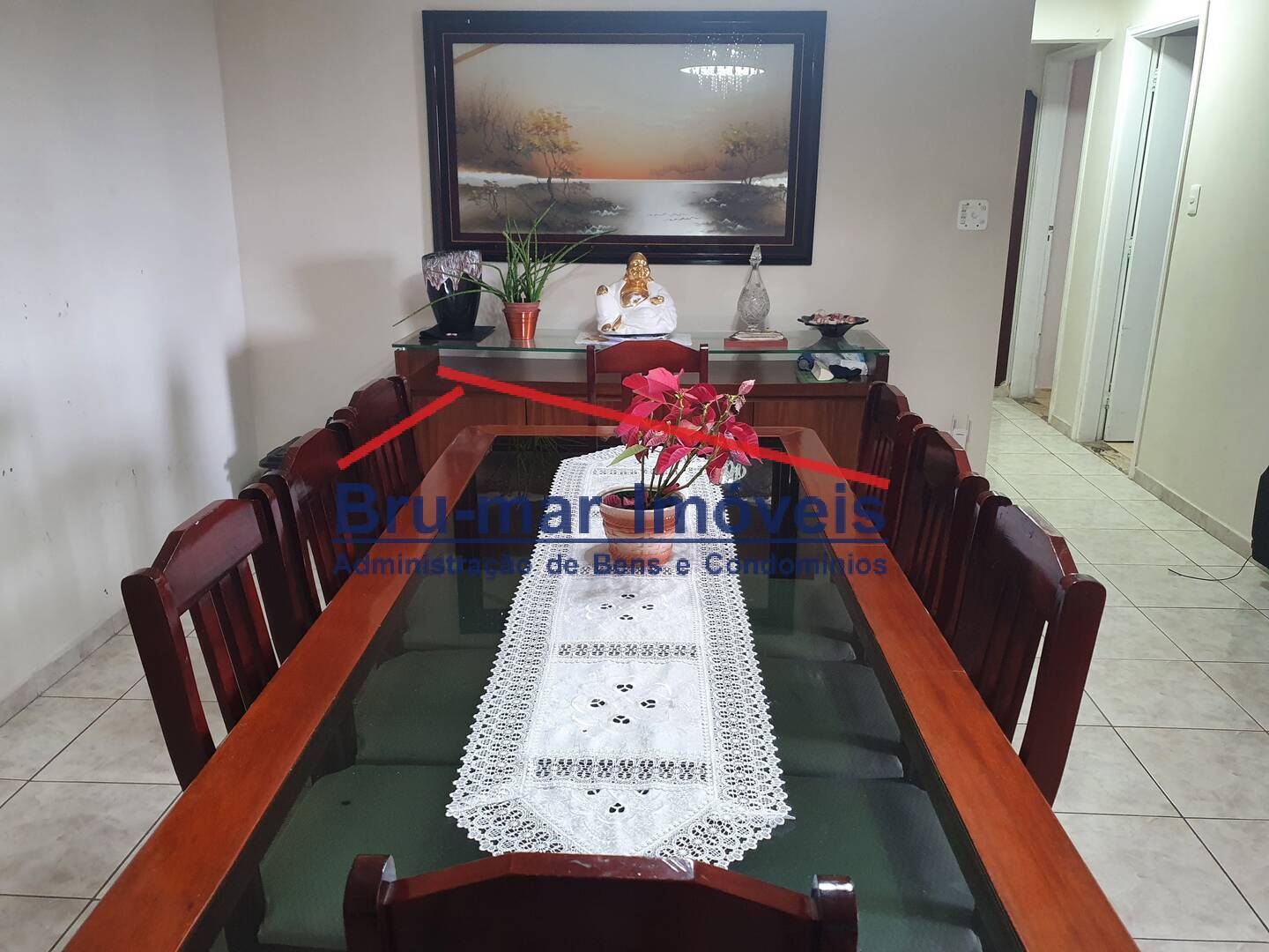 Apartamento, 3 quartos, 164 m² - Foto 32