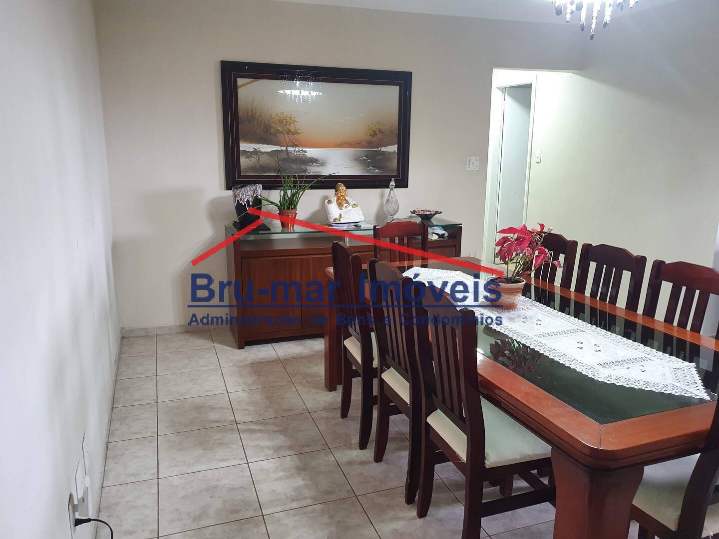 Apartamento, 3 quartos, 164 m² - Foto 33