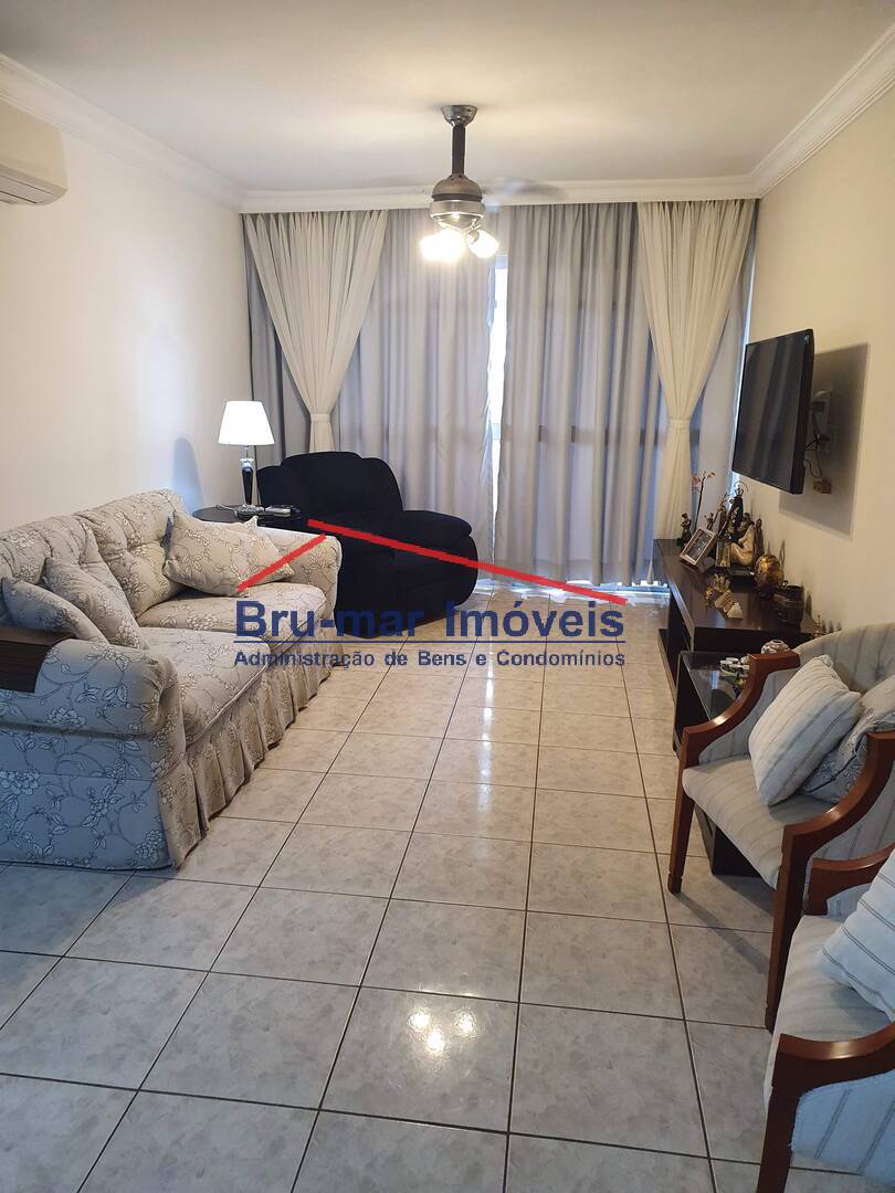 Apartamento, 3 quartos, 164 m² - Foto 34