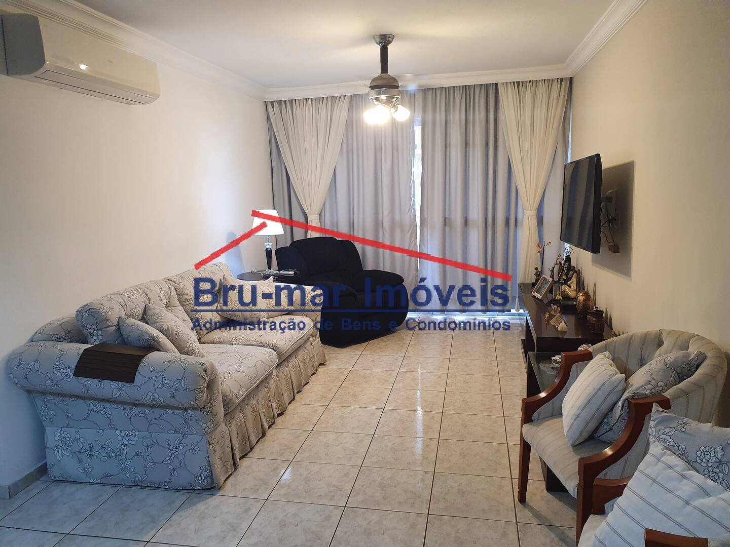 Apartamento, 3 quartos, 164 m² - Foto 35