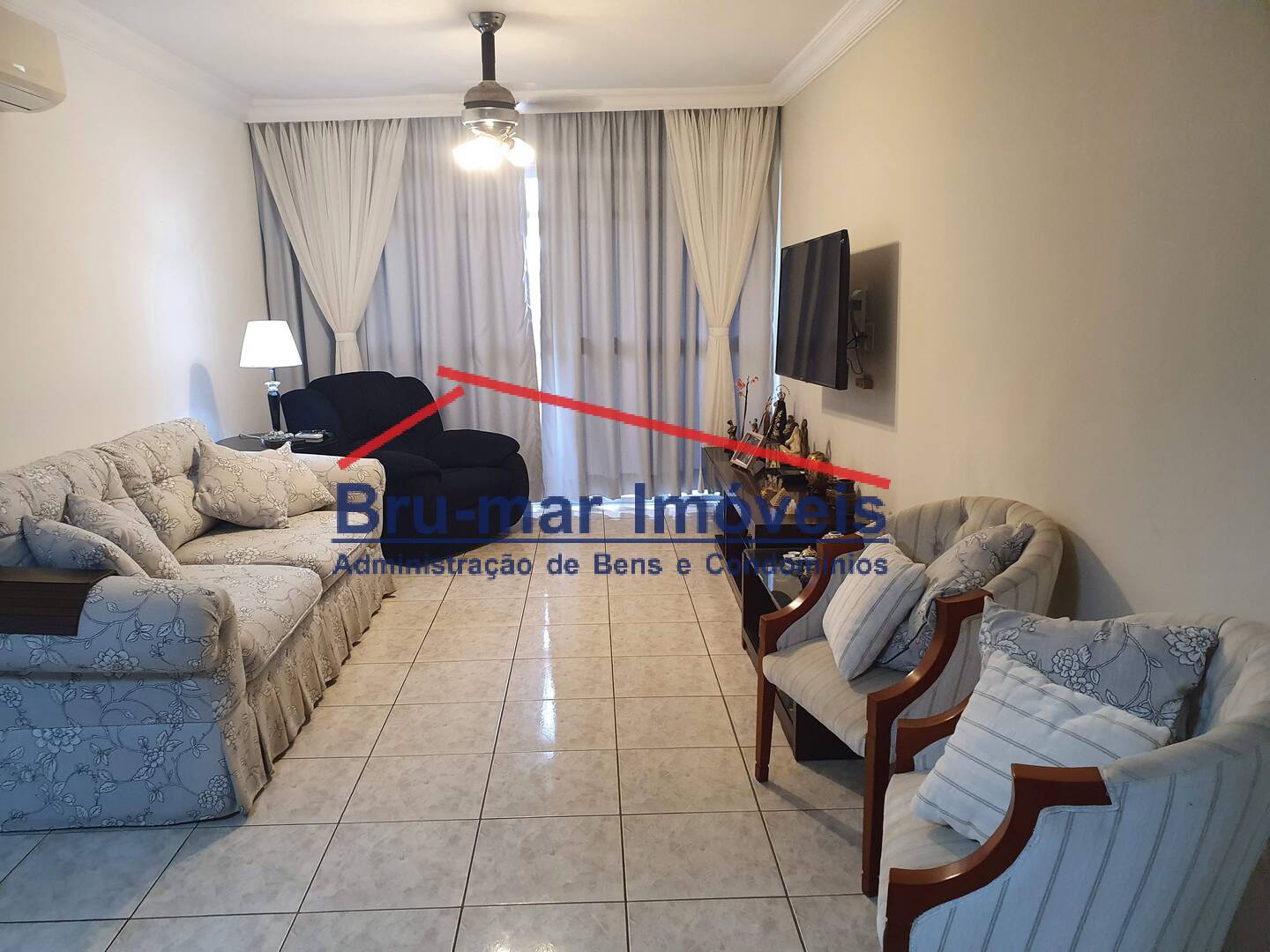 Apartamento, 3 quartos, 164 m² - Foto 36