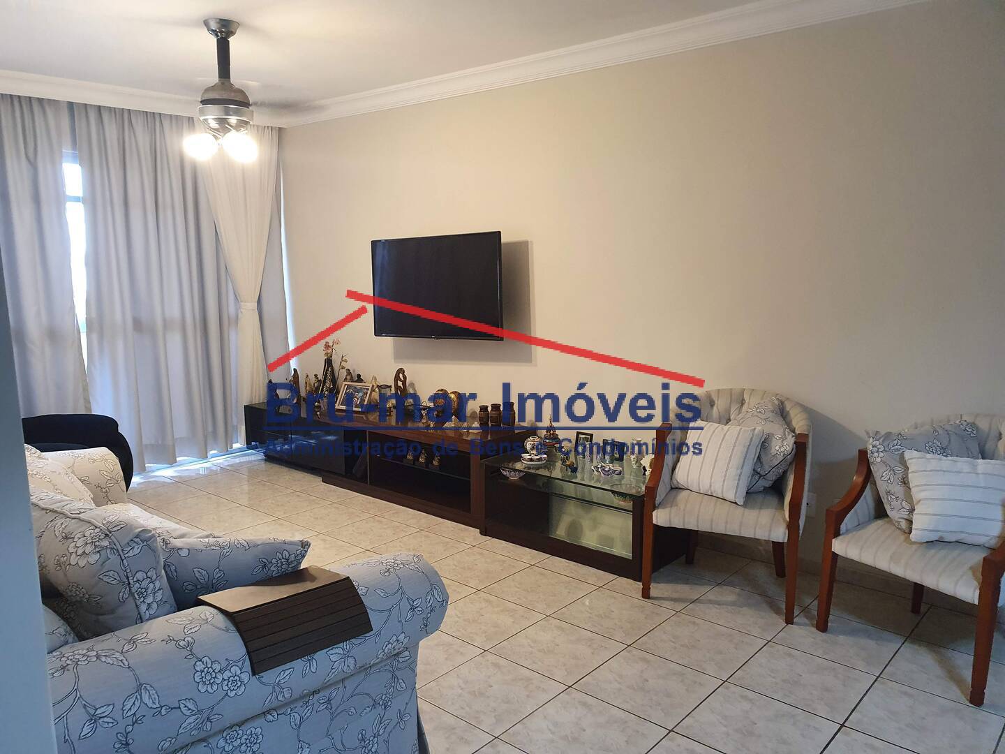 Apartamento, 3 quartos, 164 m² - Foto 37