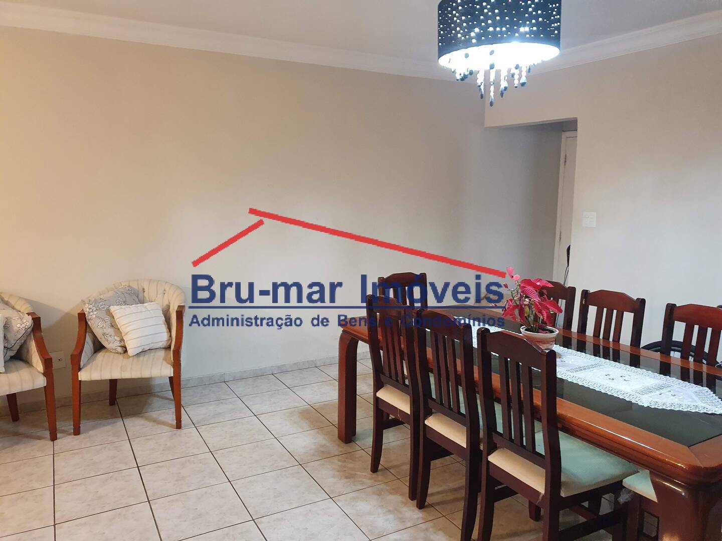 Apartamento, 3 quartos, 164 m² - Foto 38
