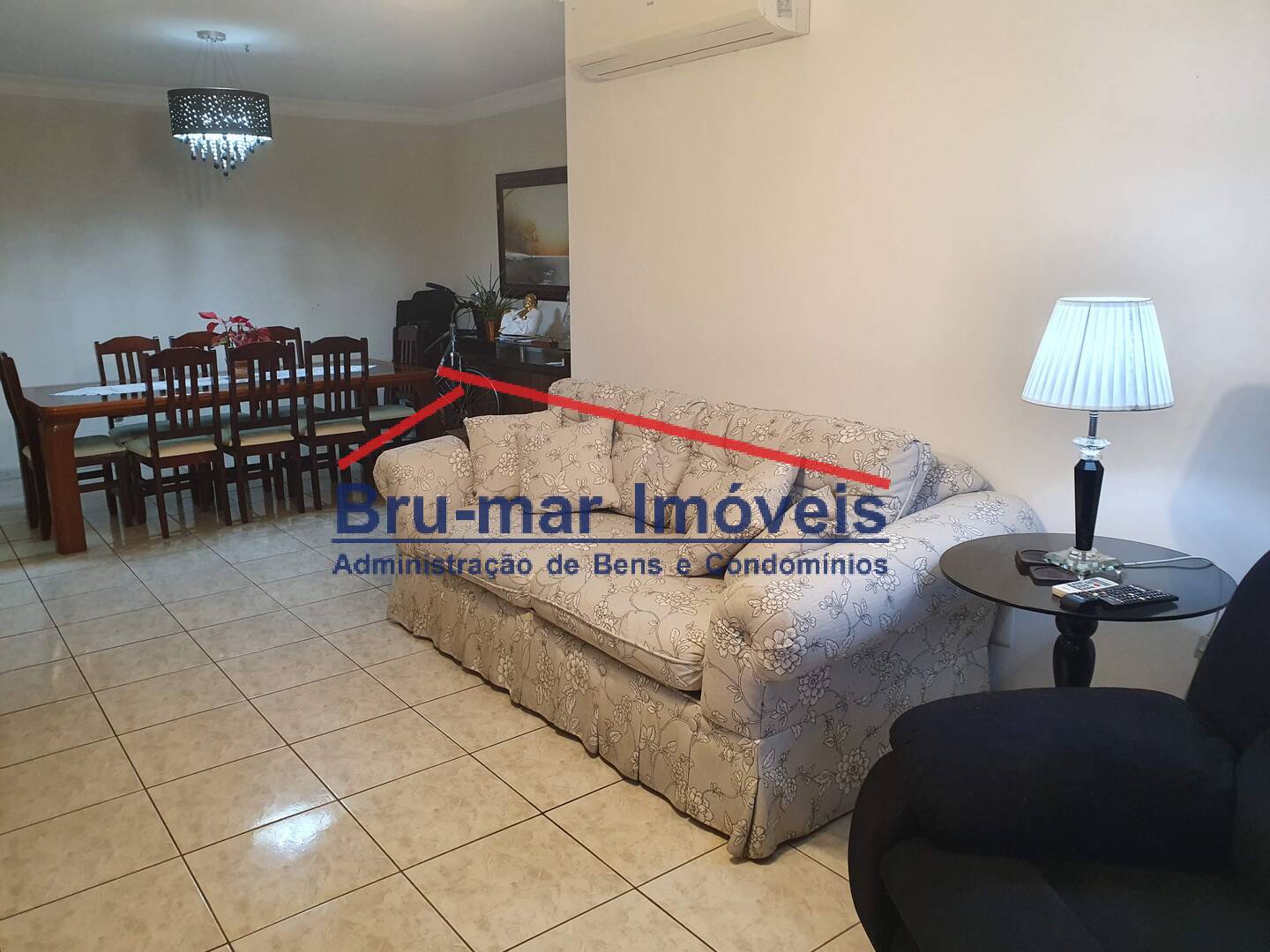 Apartamento, 3 quartos, 164 m² - Foto 39