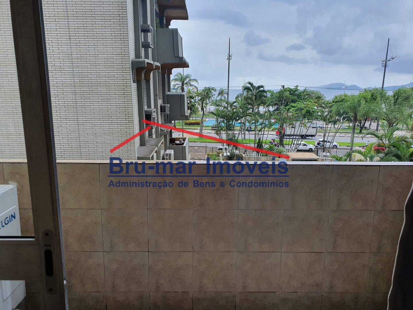 Apartamento, 3 quartos, 164 m² - Foto 40
