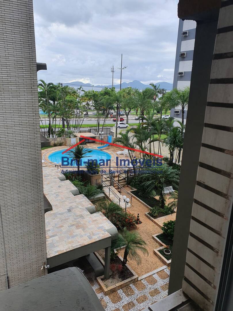 Apartamento, 3 quartos, 164 m² - Foto 41