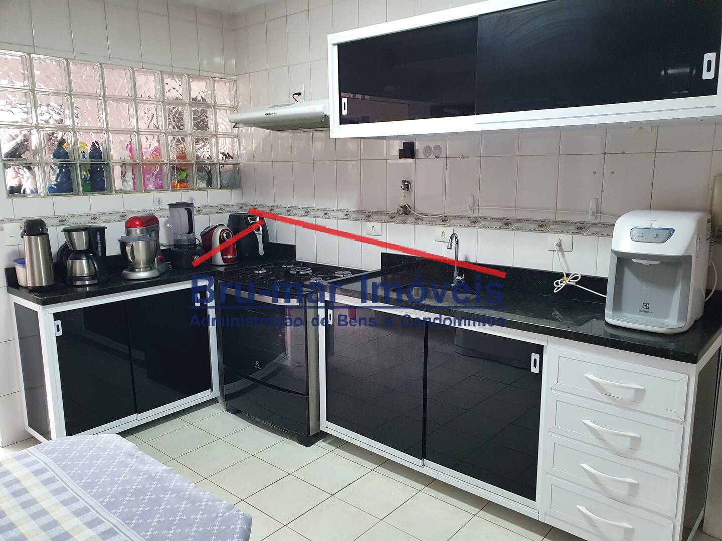 Apartamento, 3 quartos, 164 m² - Foto 42