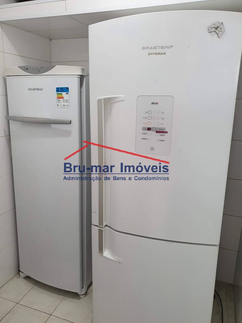 Apartamento, 3 quartos, 164 m² - Foto 44