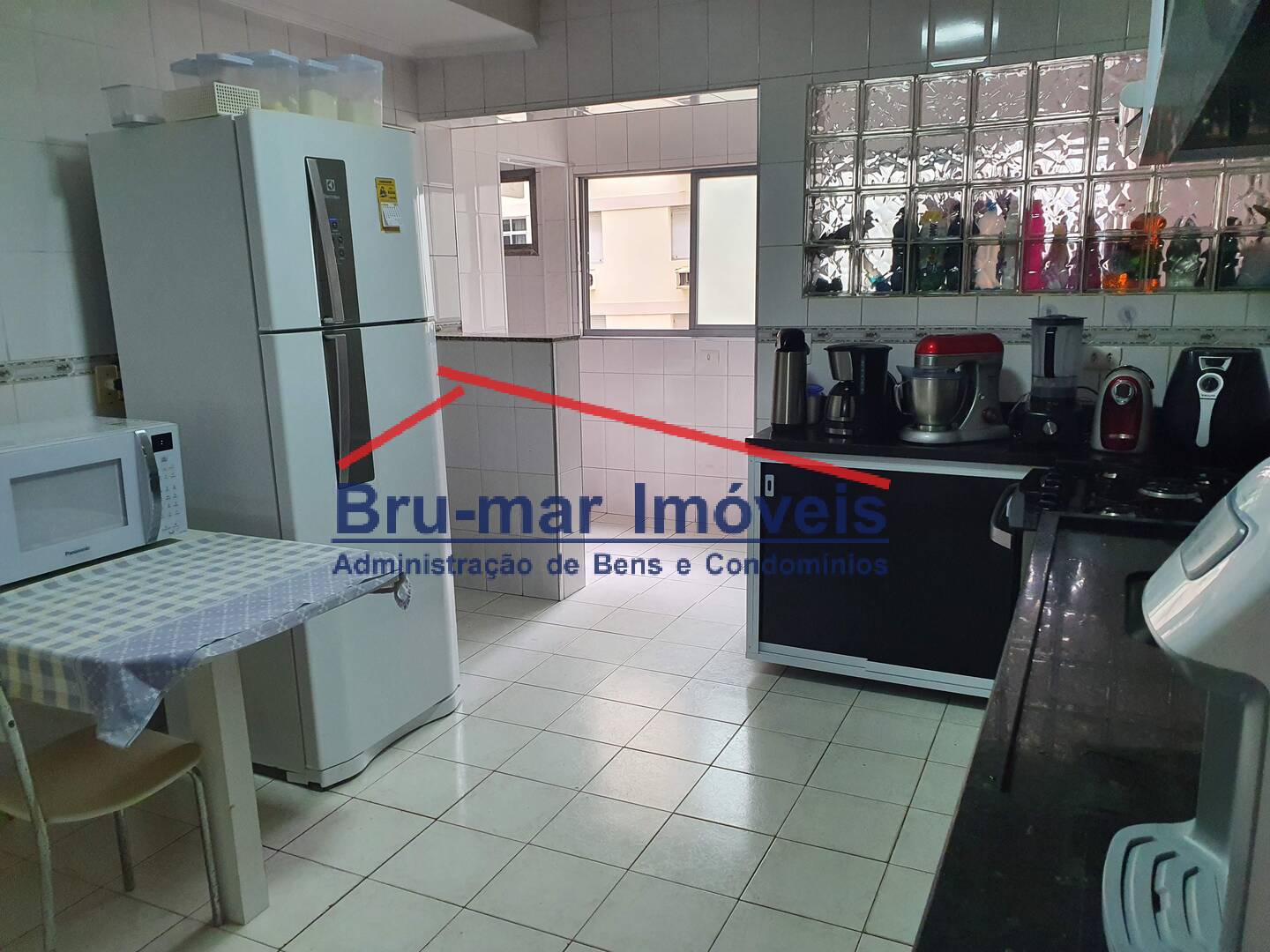 Apartamento, 3 quartos, 164 m² - Foto 43