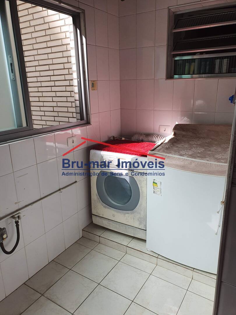 Apartamento, 3 quartos, 164 m² - Foto 45