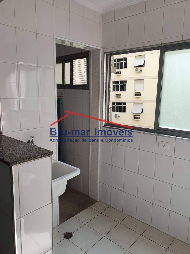 Apartamento, 3 quartos, 164 m² - Foto 46