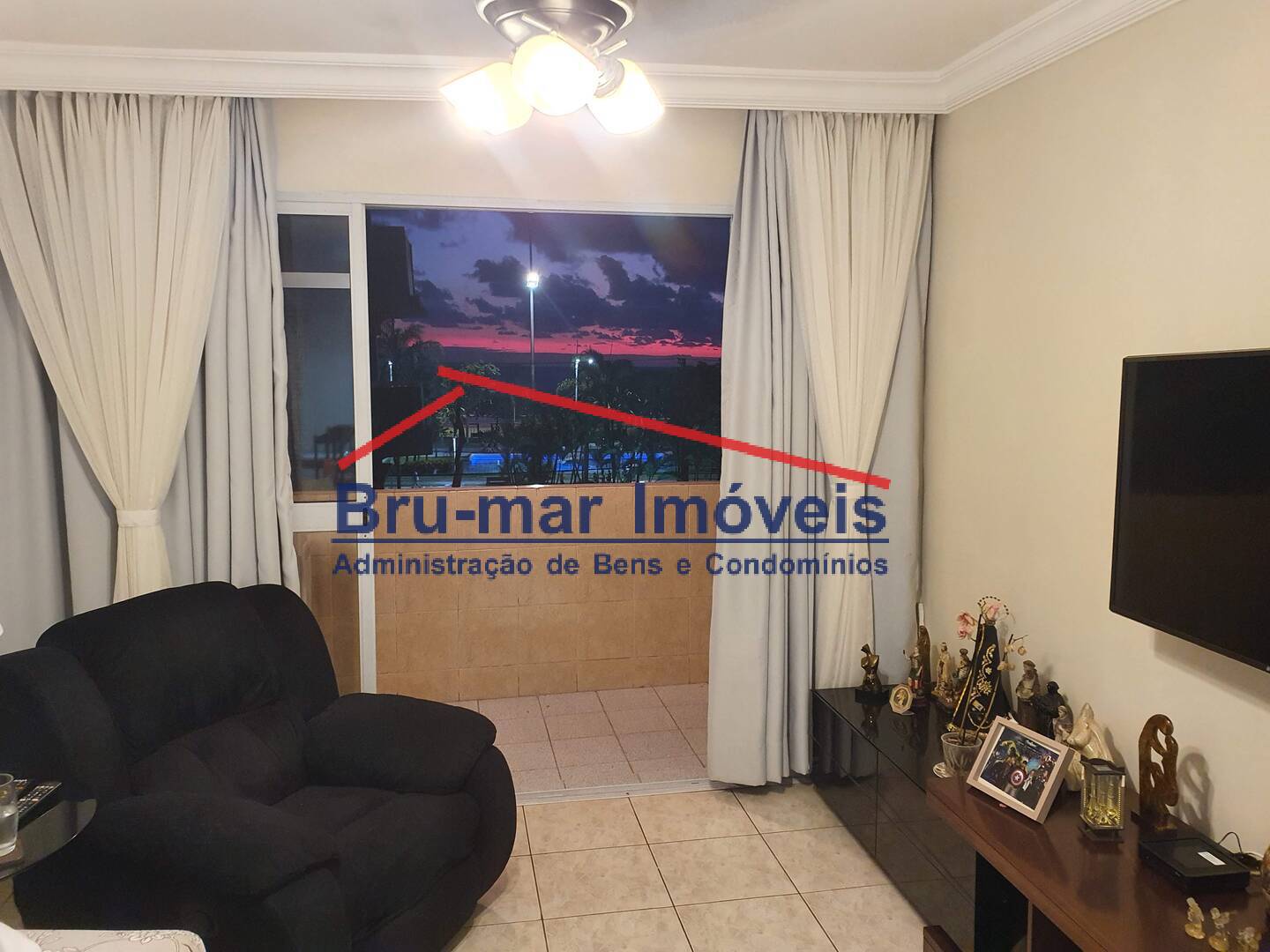 Apartamento, 3 quartos, 164 m² - Foto 48
