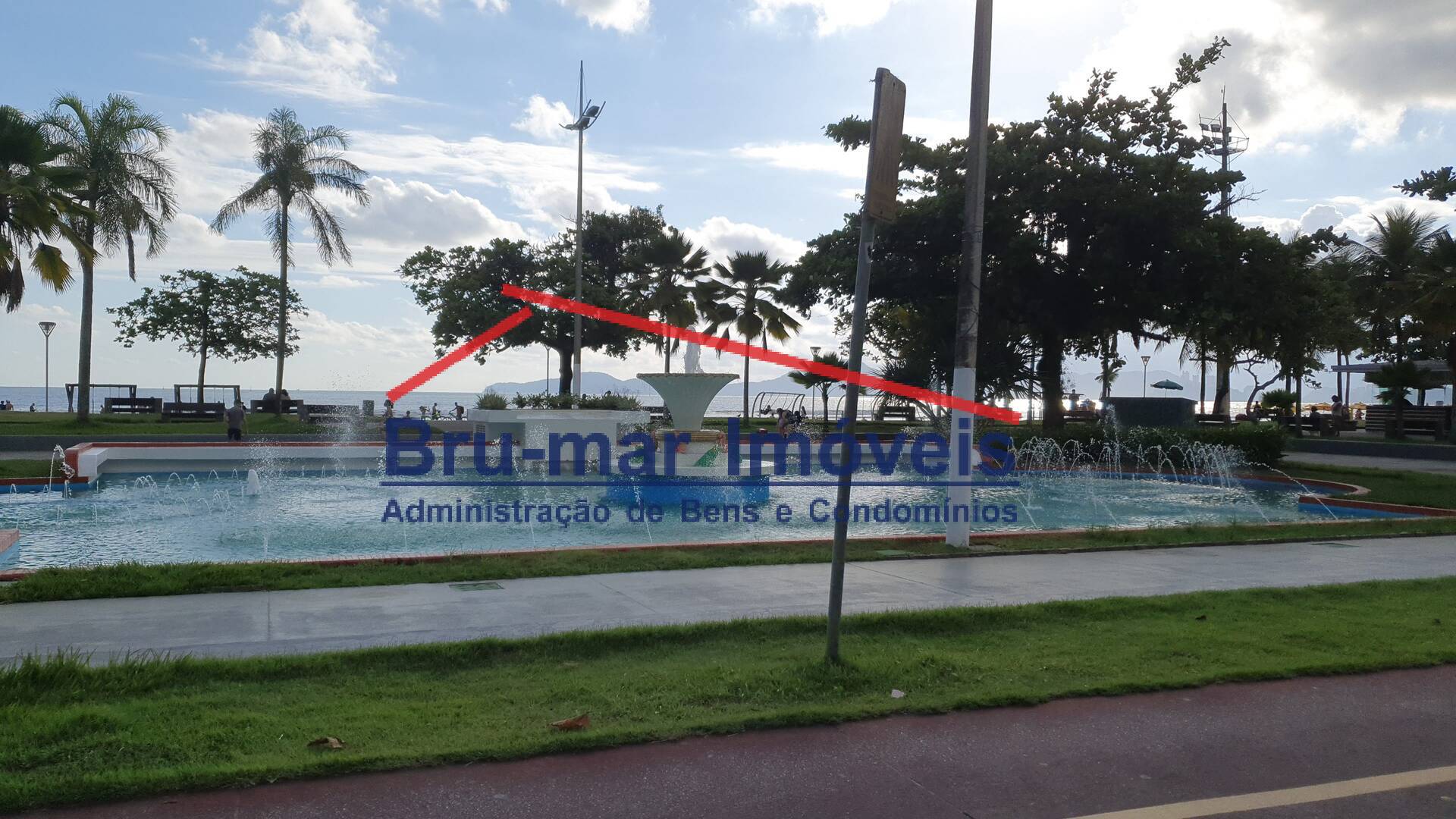 Apartamento, 3 quartos, 164 m² - Foto 49