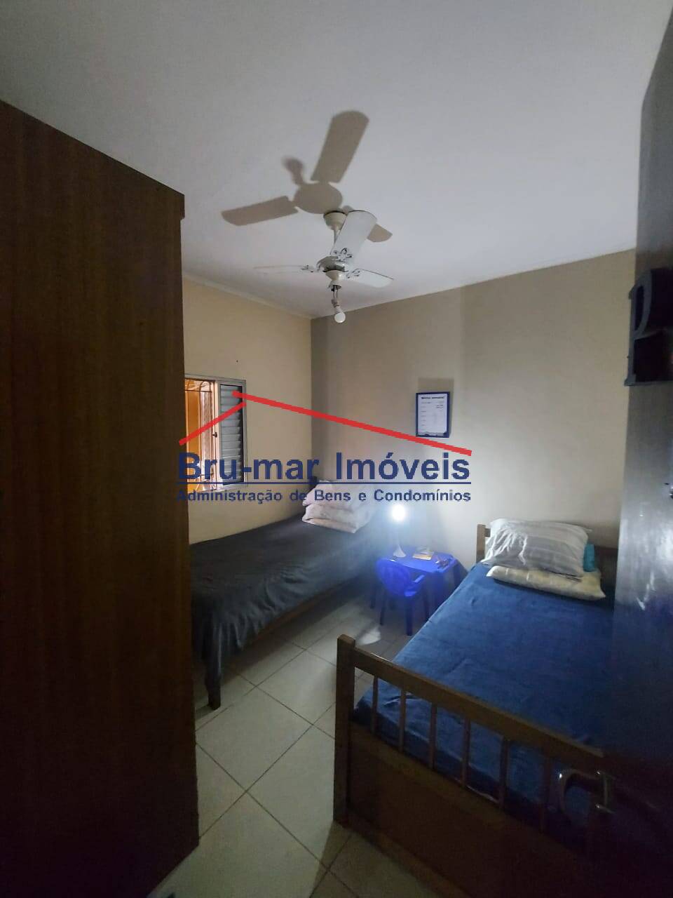 Casa, 3 quartos, 280 m² - Foto 9
