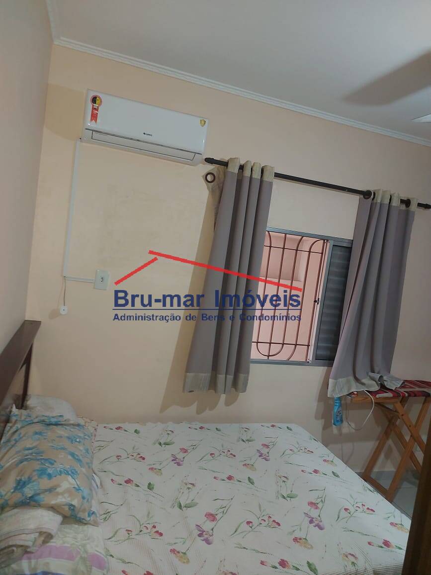 Casa, 3 quartos, 280 m² - Foto 6
